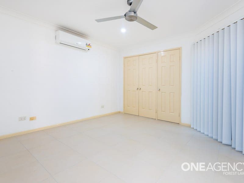 49 Banksia Cct, Forest Lake, Forest Lake - Thumbnail 7
