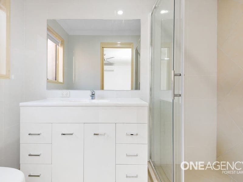 49 Banksia Cct, Forest Lake, Forest Lake - Thumbnail 8