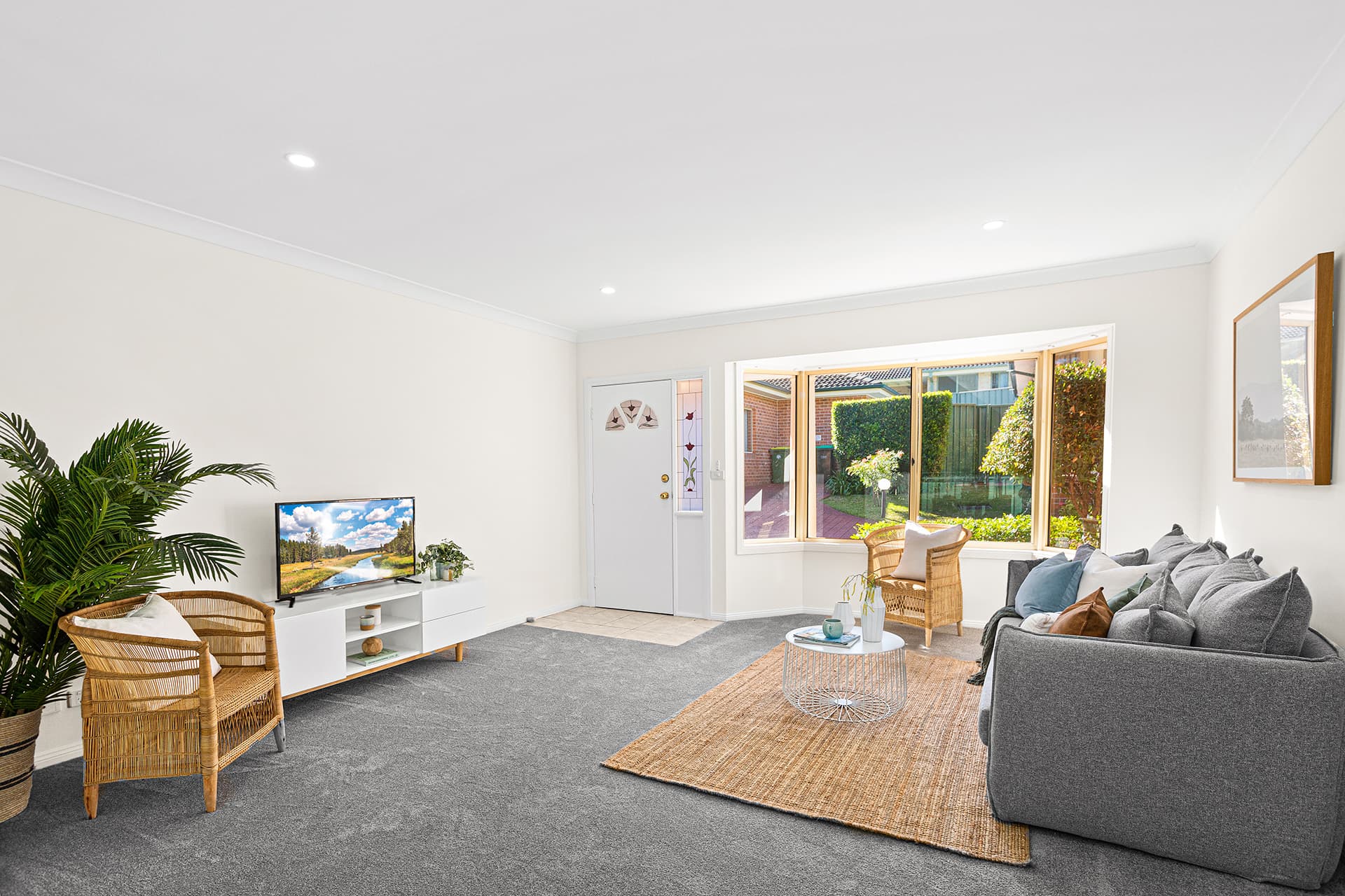 6/15 McAlister Avenue, Engadine, Engadine - Thumbnail 5