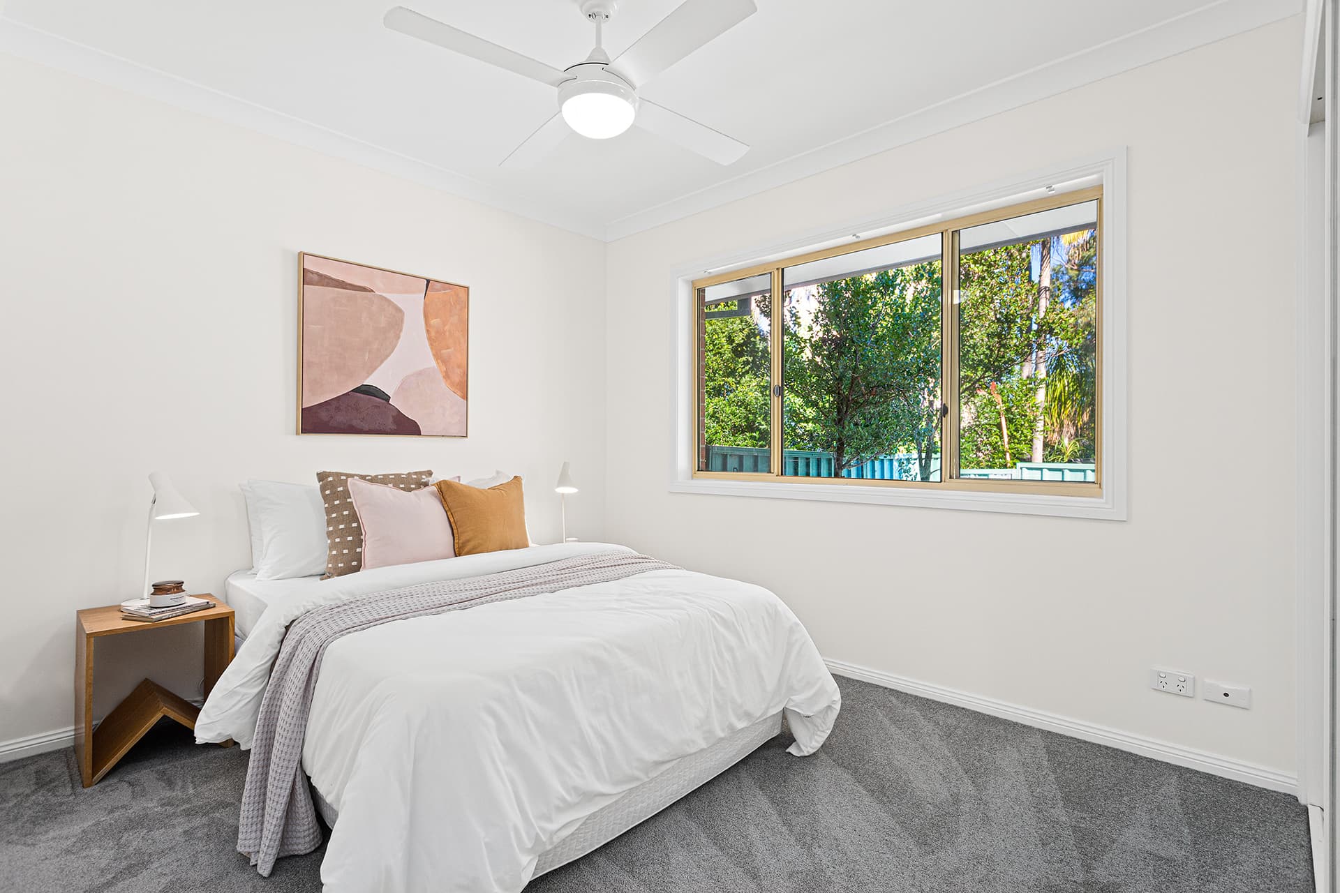 6/15 McAlister Avenue, Engadine, Engadine - Thumbnail 6