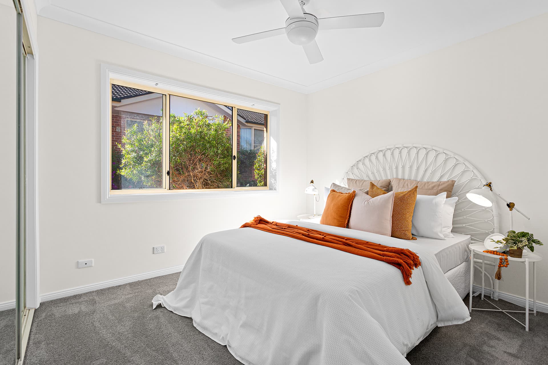 6/15 McAlister Avenue, Engadine, Engadine - Thumbnail 7