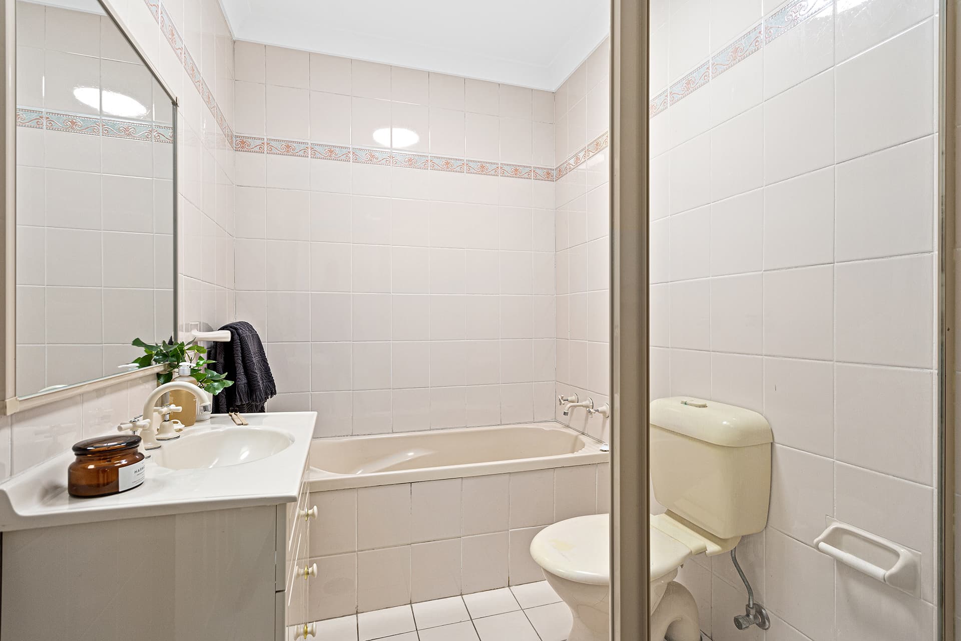 6/15 McAlister Avenue, Engadine, Engadine - Thumbnail 8