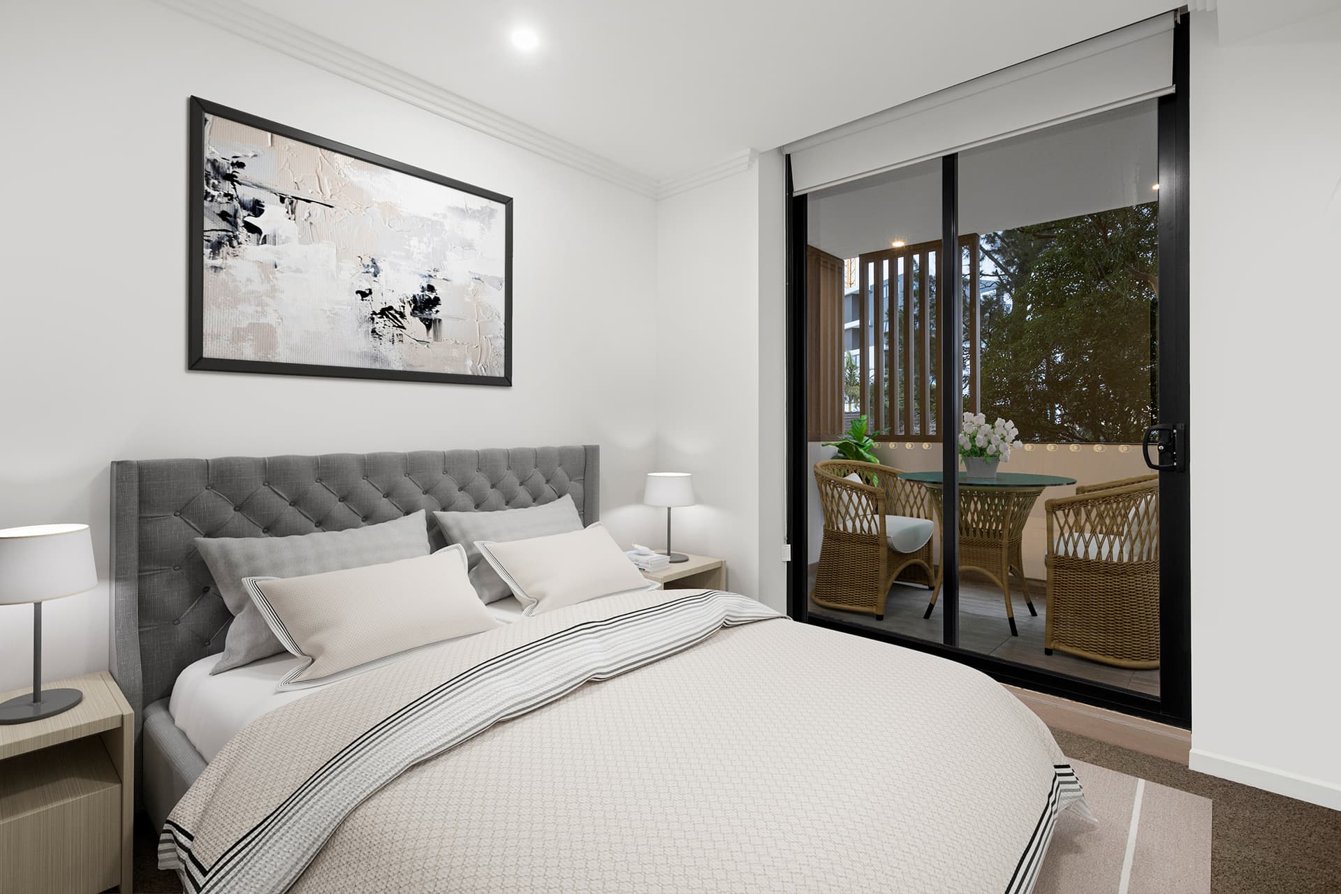 C104/1081 Old Princes Highway, Engadine, Engadine - Thumbnail 7