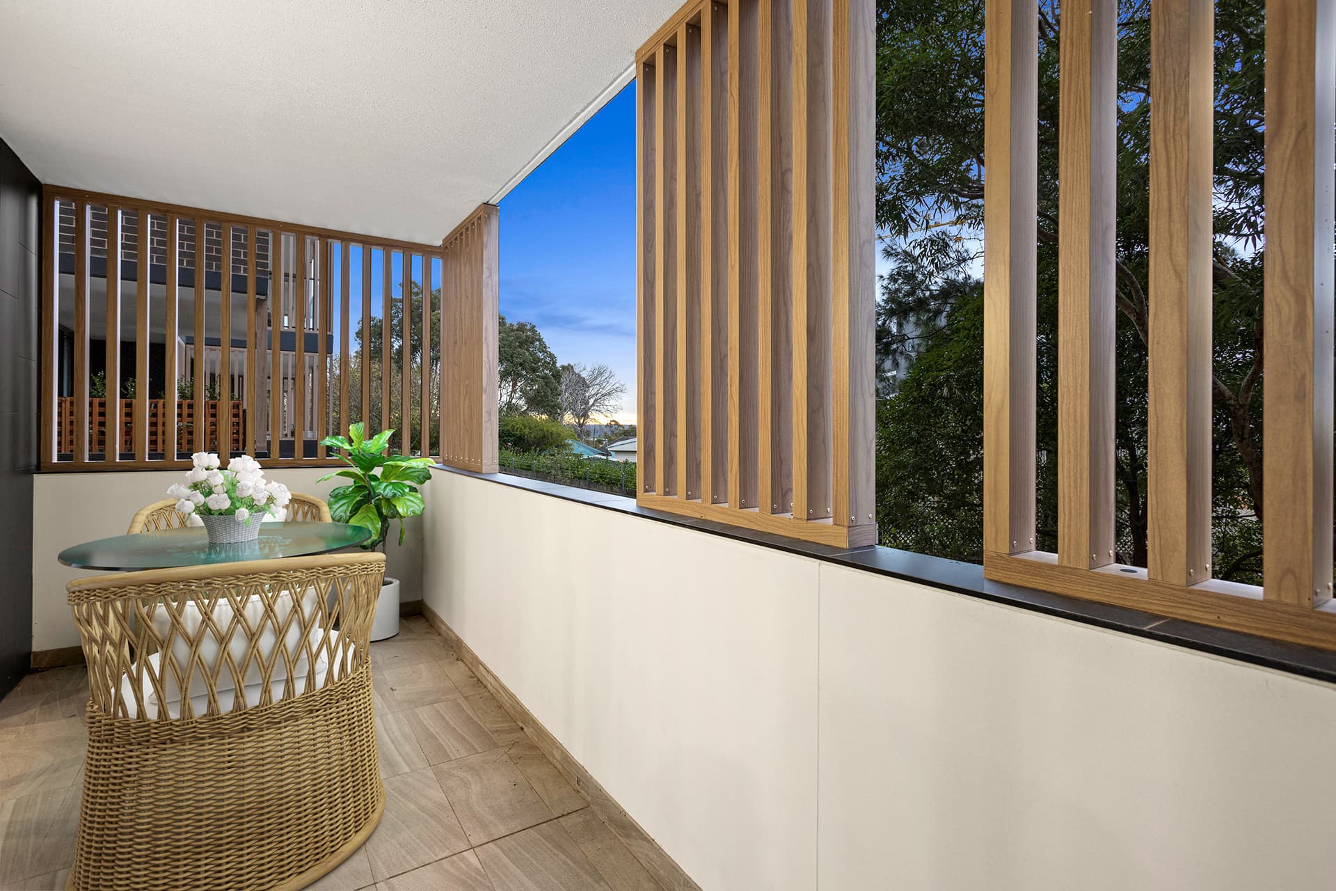 C104/1081 Old Princes Highway, Engadine, Engadine - Thumbnail 8