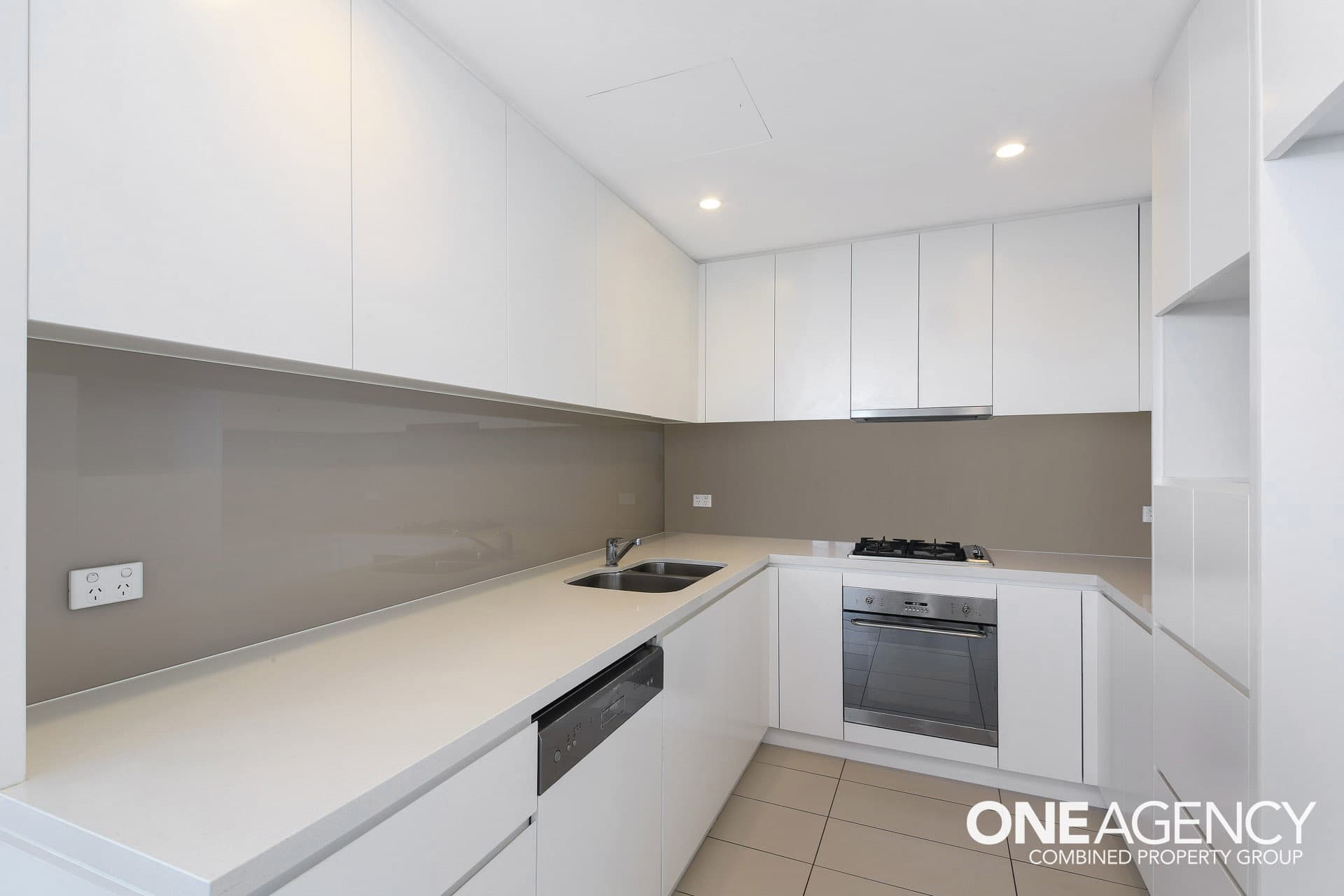 809/7 Gauthorpe Street, Rhodes, Rhodes - Thumbnail 4