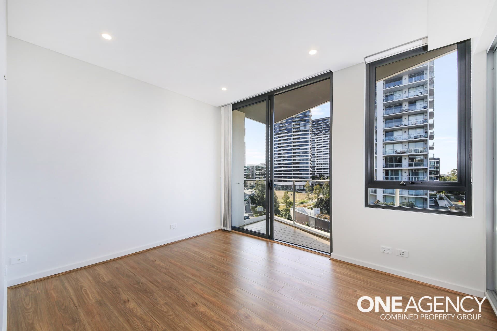 809/7 Gauthorpe Street, Rhodes, Rhodes - Thumbnail 5