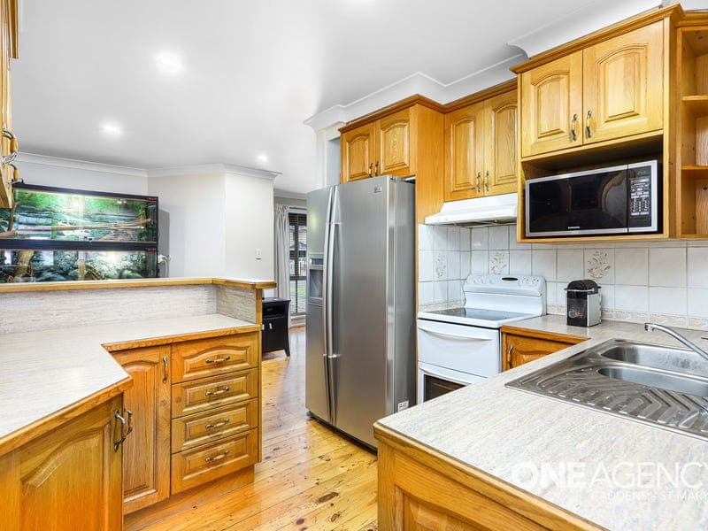20 Carlyle Crescent, Cambridge Gardens, Cambridge Gardens - Thumbnail 2