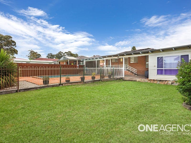 20 Carlyle Crescent, Cambridge Gardens, Cambridge Gardens - Thumbnail 8