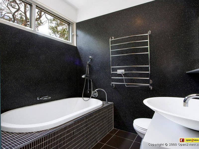 4 Upper Minimbah Road, Northbridge, Northbridge - Thumbnail 7