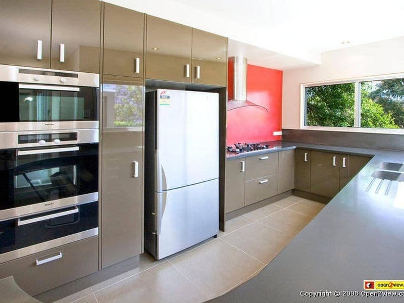 4 Upper Minimbah Road, Northbridge, Northbridge - Thumbnail 5