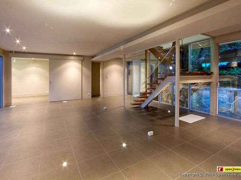 4 Upper Minimbah Road, Northbridge, Northbridge - Thumbnail 4