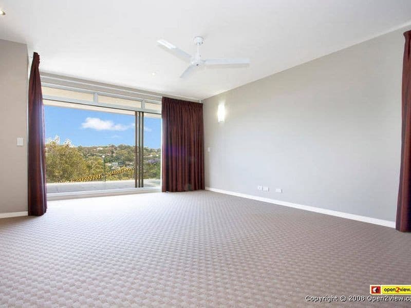 4 Upper Minimbah Road, Northbridge, Northbridge - Thumbnail 6