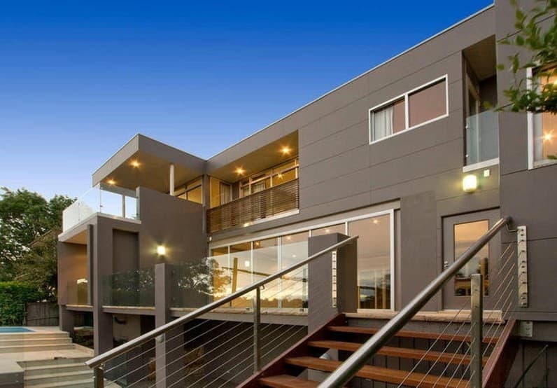 4 Upper Minimbah Road, Northbridge, Northbridge - Thumbnail 3