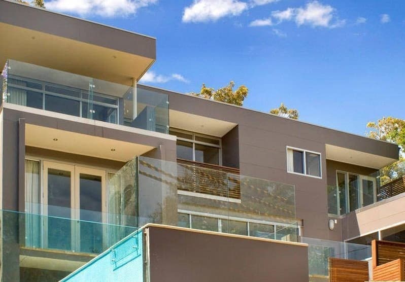 4 Upper Minimbah Road, Northbridge, Northbridge - Thumbnail 2