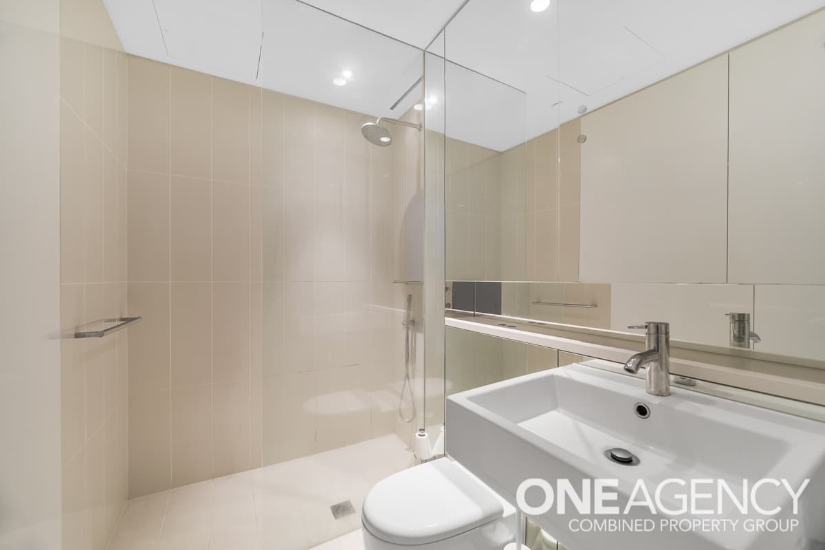 403/18 Park Lane, Chippendale, Chippendale - Thumbnail 7