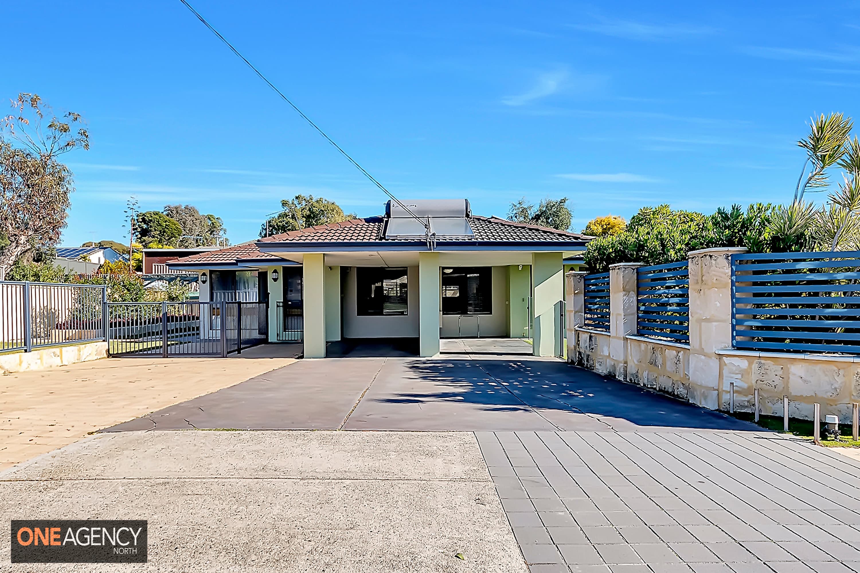 1 Harcourt Drive, Hillarys, Hillarys - Thumbnail 2