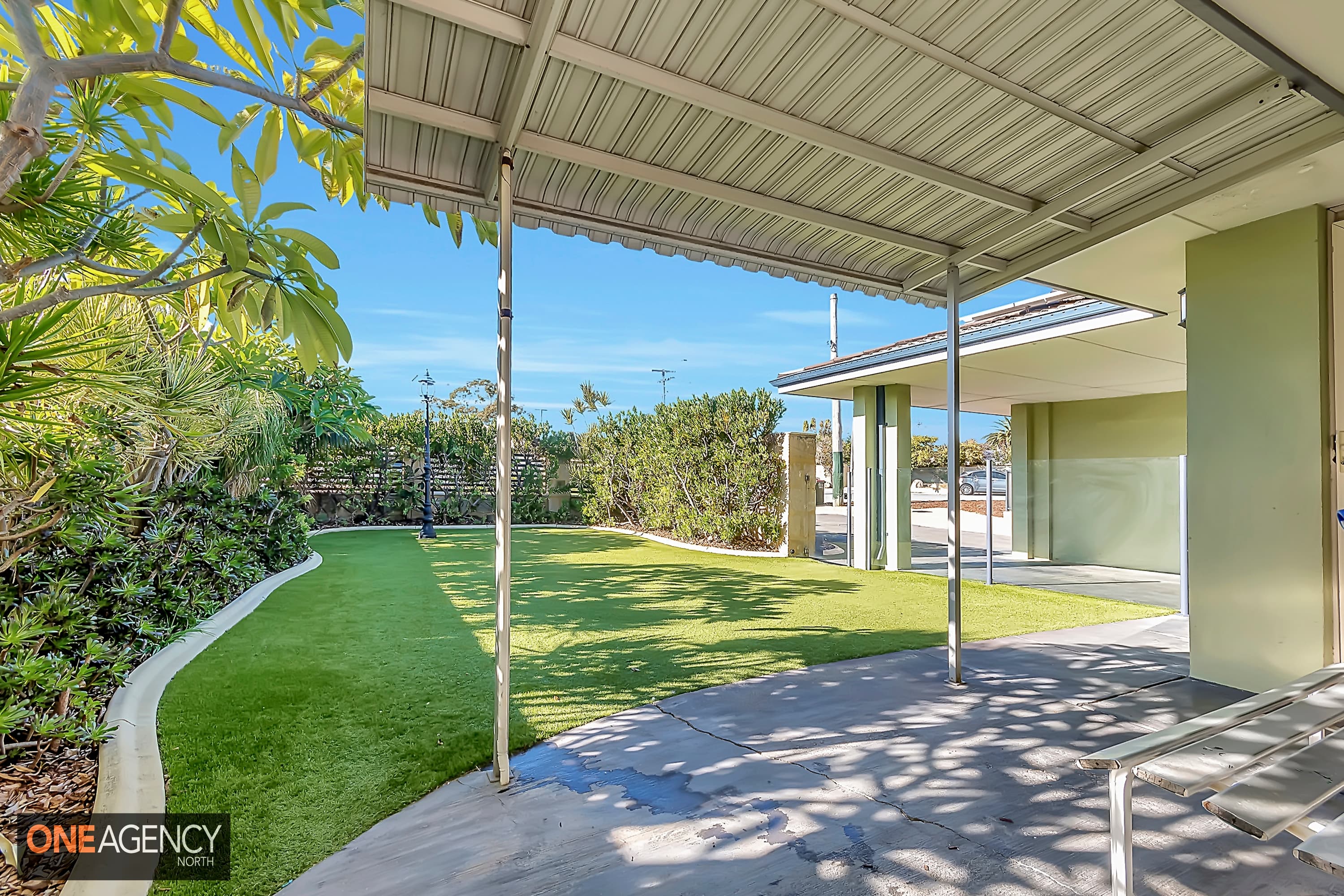 1 Harcourt Drive, Hillarys, Hillarys - Thumbnail 3
