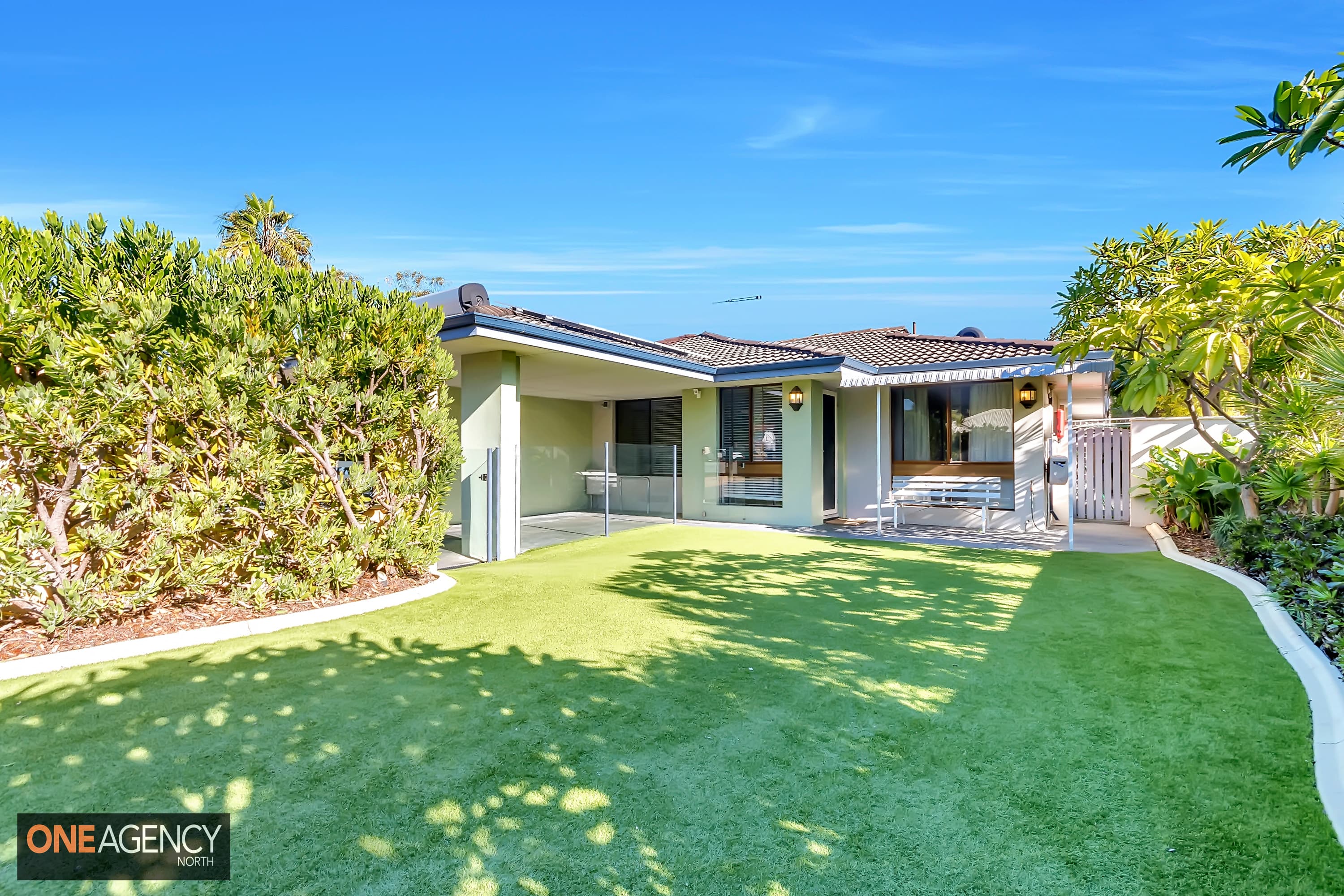 1 Harcourt Drive, Hillarys, Hillarys - Thumbnail 4