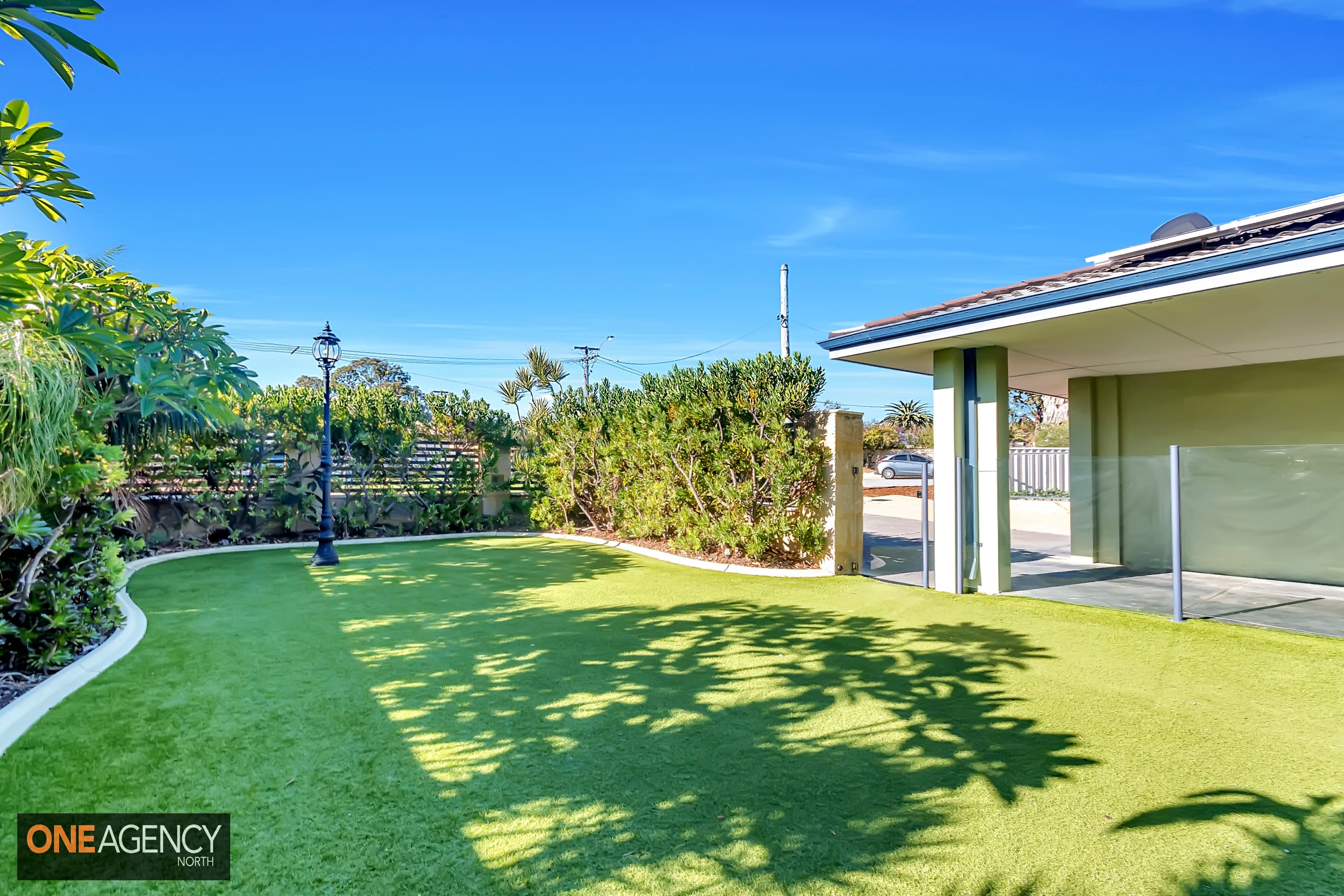 1 Harcourt Drive, Hillarys, Hillarys - Thumbnail 5
