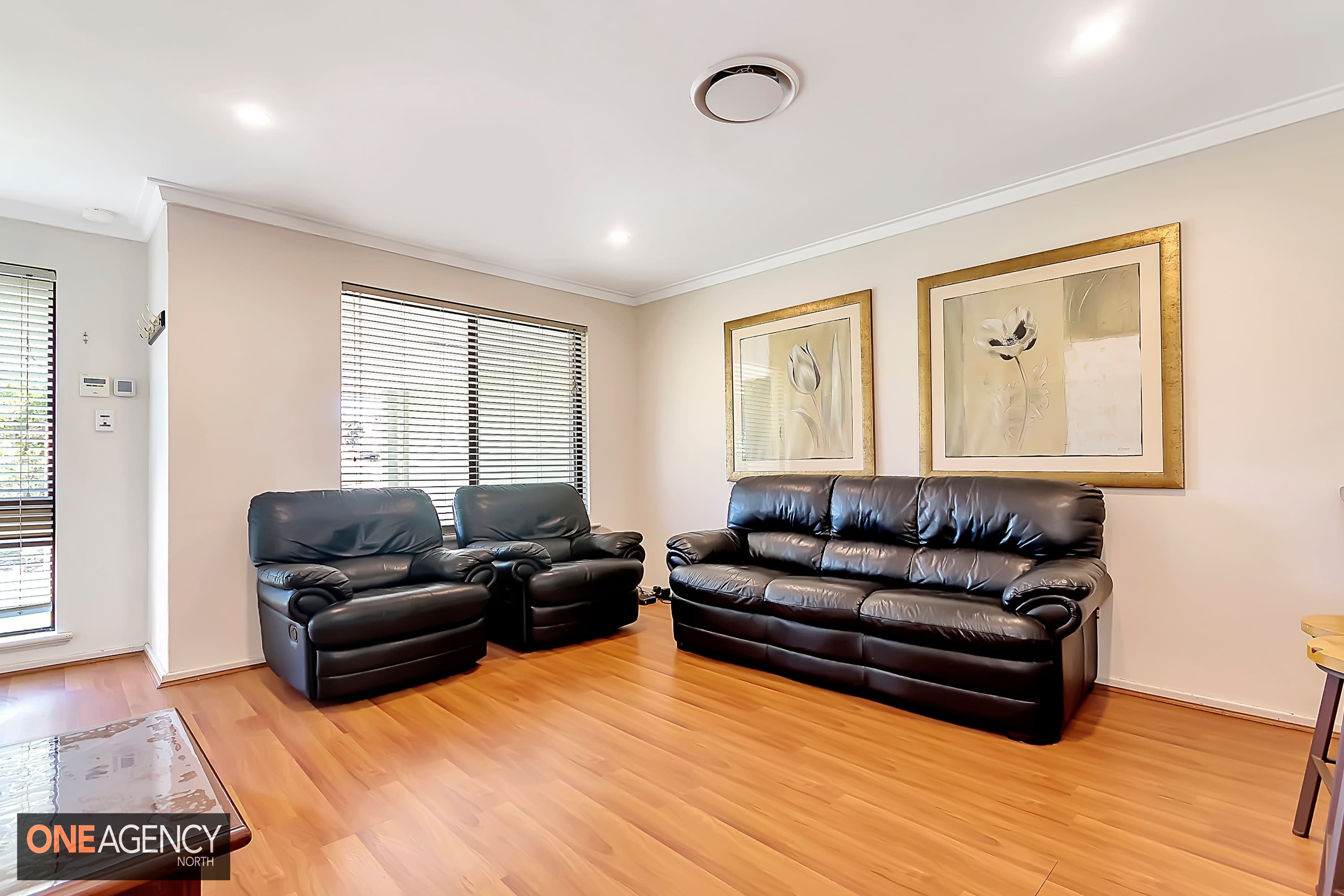 1 Harcourt Drive, Hillarys, Hillarys - Thumbnail 6