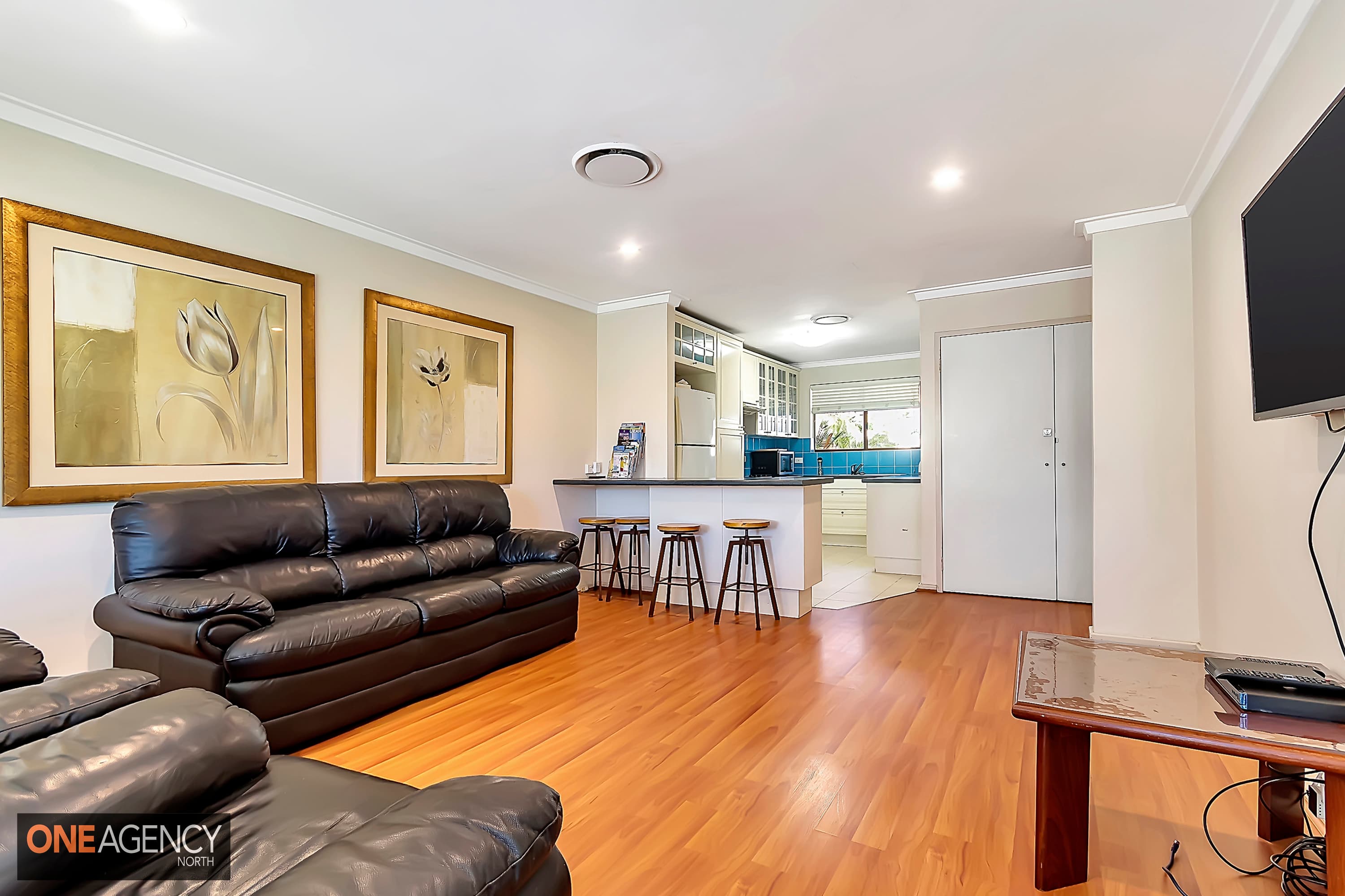 1 Harcourt Drive, Hillarys, Hillarys - Thumbnail 7