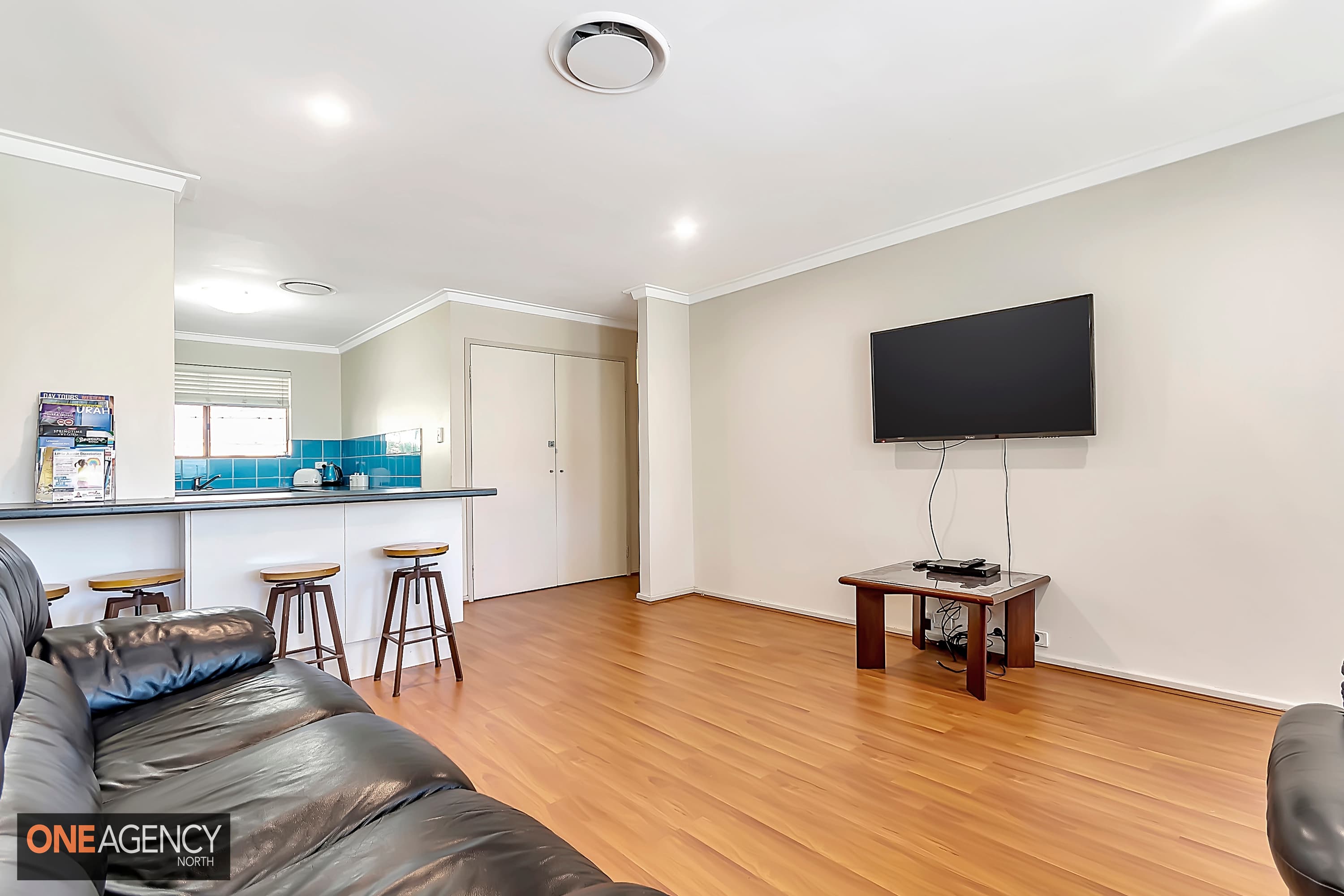 1 Harcourt Drive, Hillarys, Hillarys - Thumbnail 8