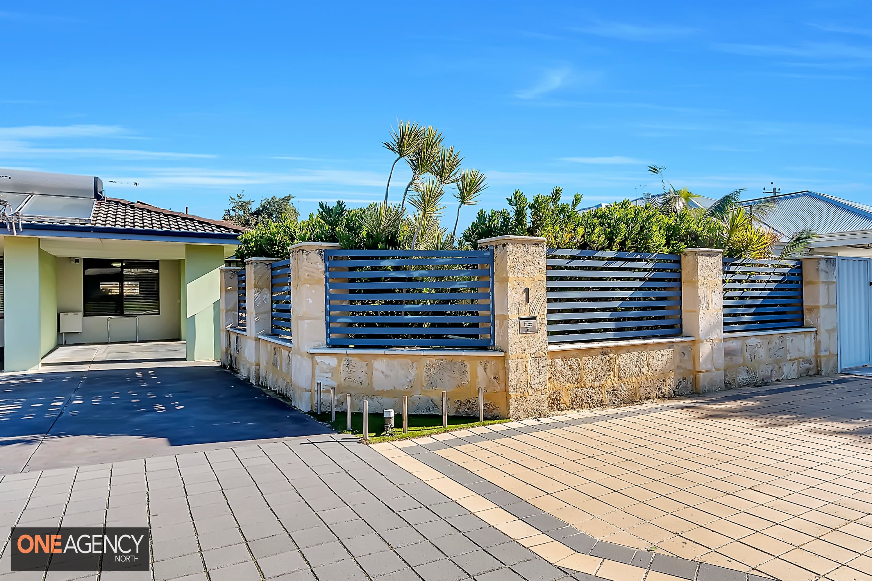 1 Harcourt Drive, Hillarys, Hillarys - Image 1