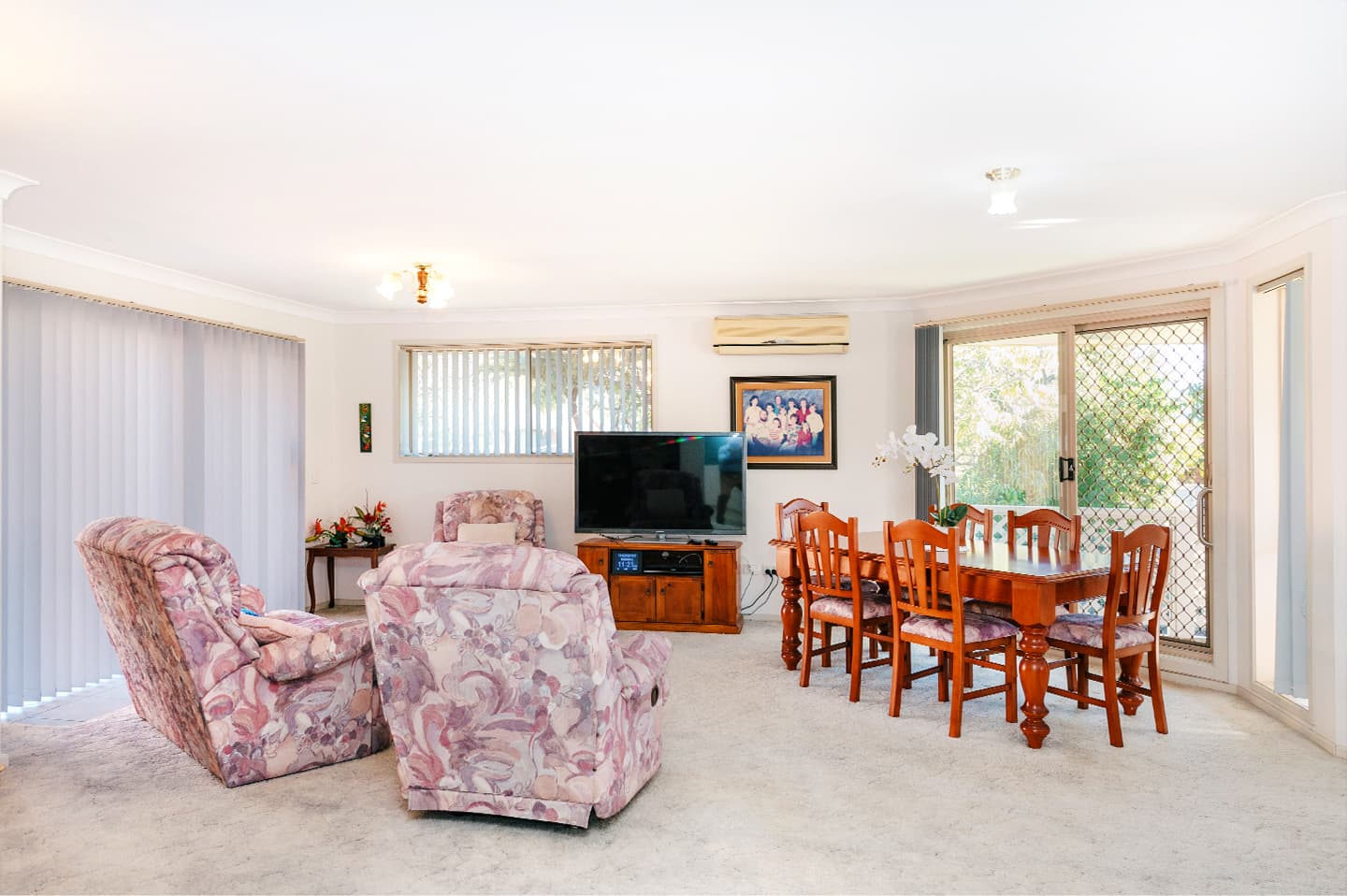 2/45 West High Street, Coffs Harbour, Coffs Harbour - Thumbnail 3