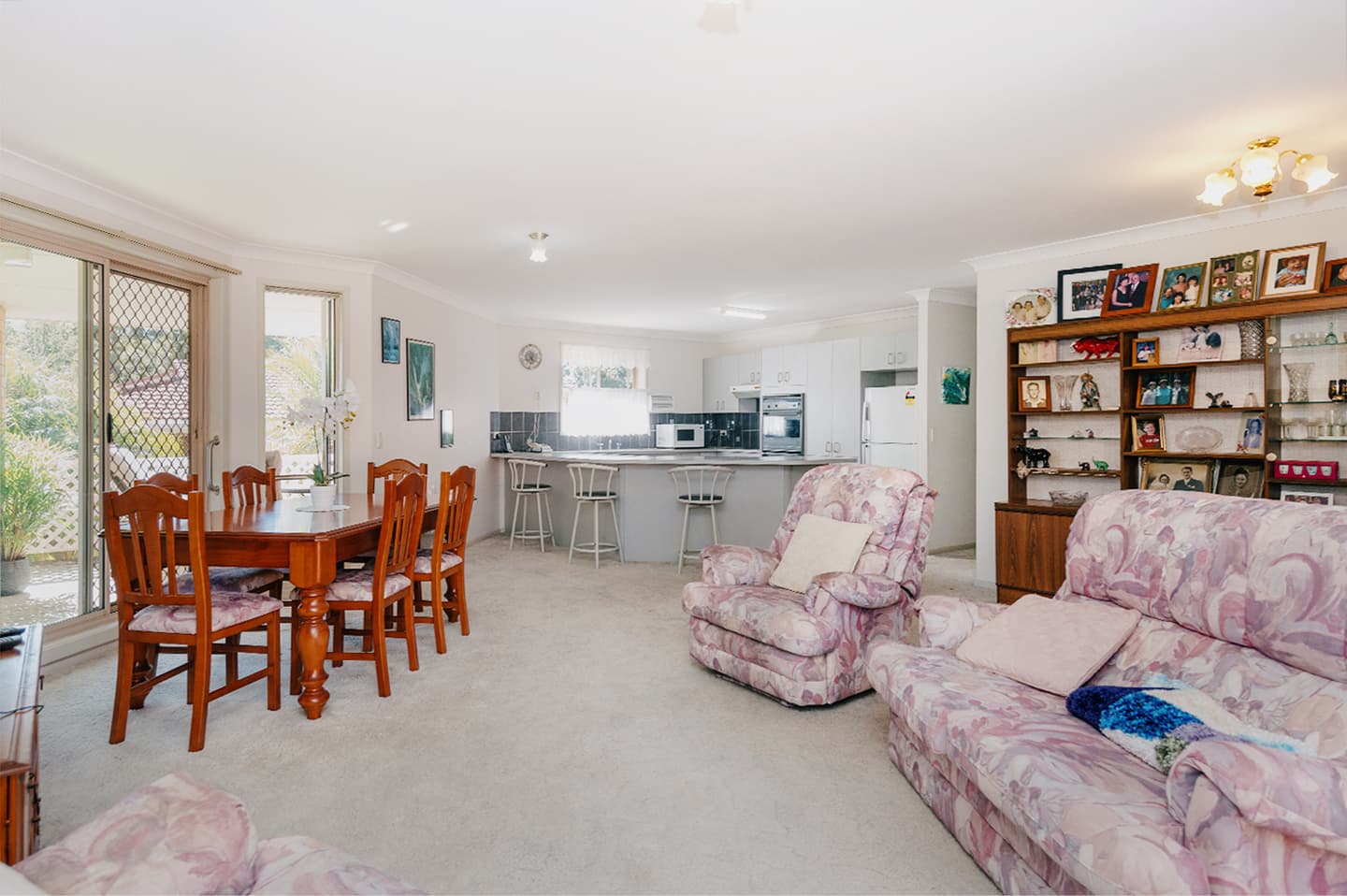 2/45 West High Street, Coffs Harbour, Coffs Harbour - Thumbnail 4