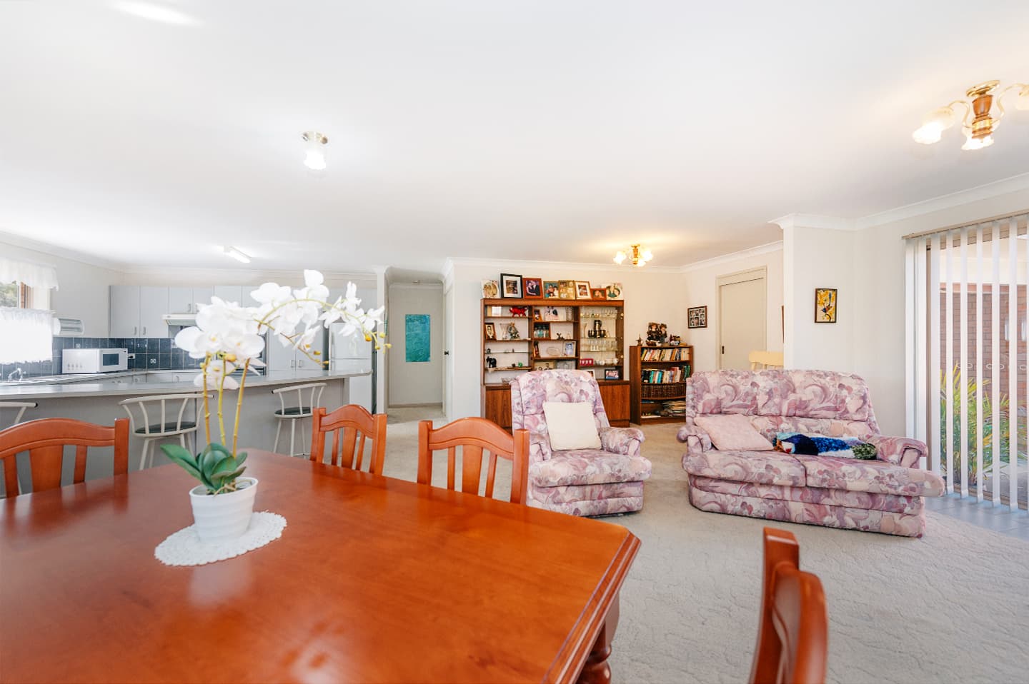 2/45 West High Street, Coffs Harbour, Coffs Harbour - Thumbnail 2