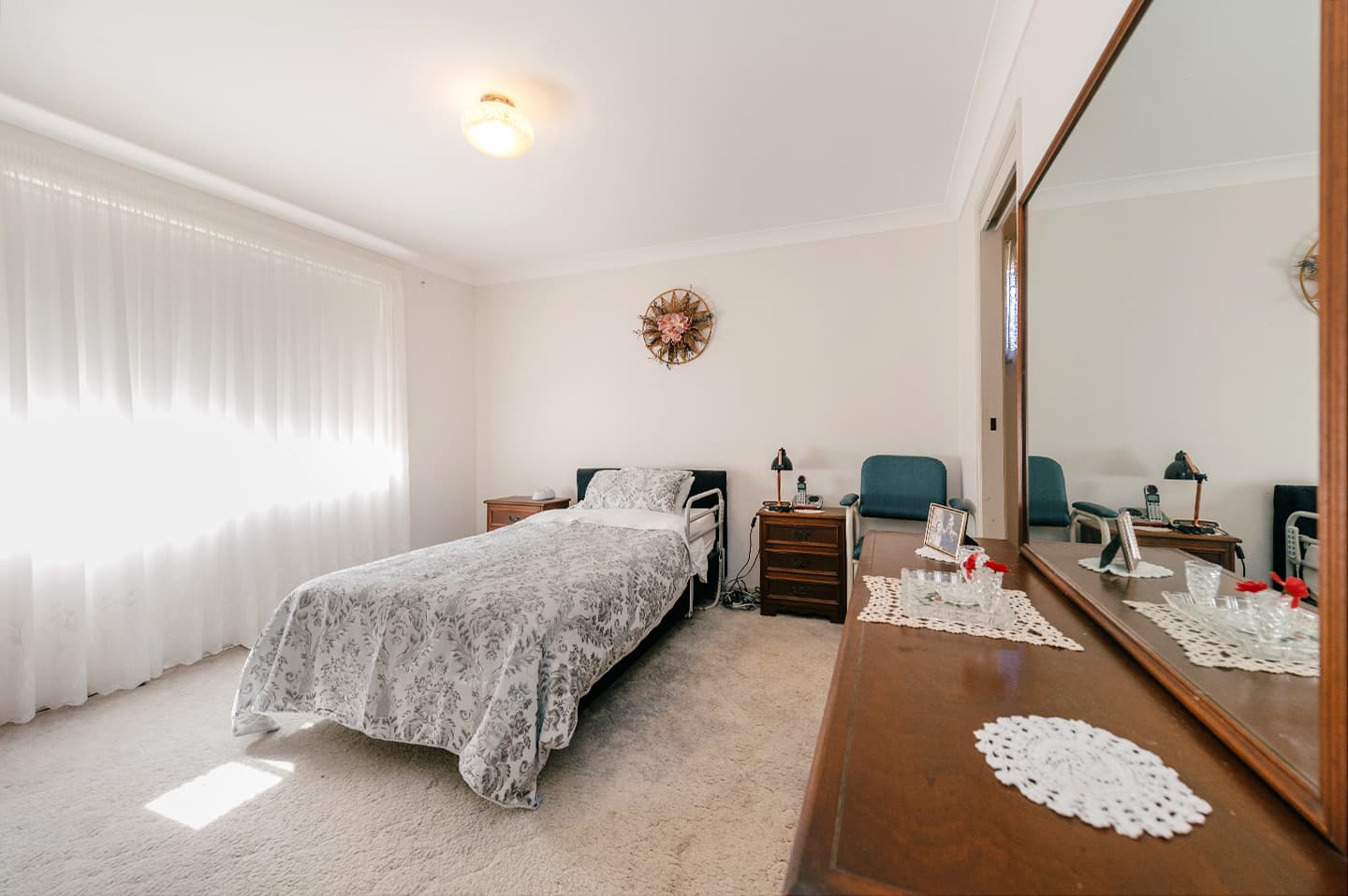 2/45 West High Street, Coffs Harbour, Coffs Harbour - Thumbnail 8