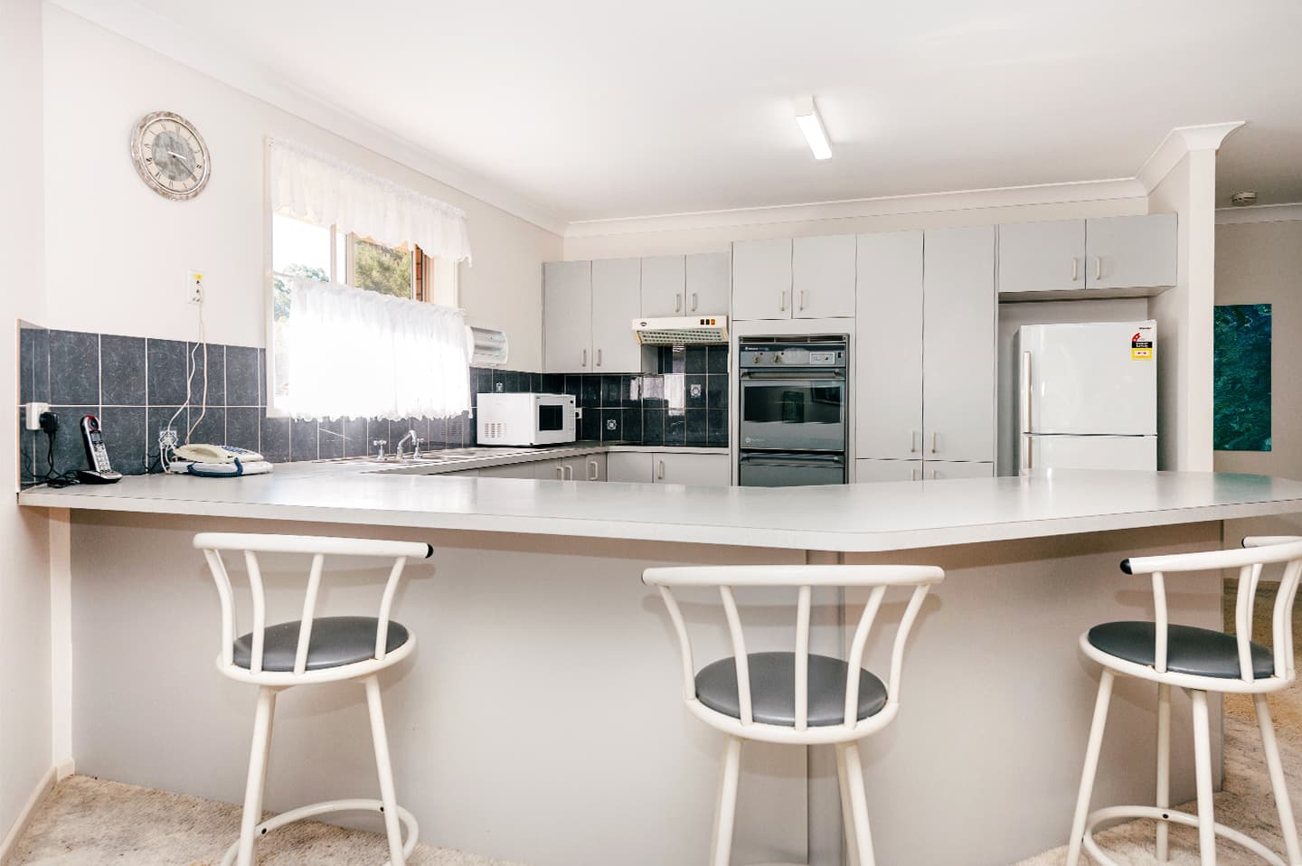 2/45 West High Street, Coffs Harbour, Coffs Harbour - Thumbnail 5