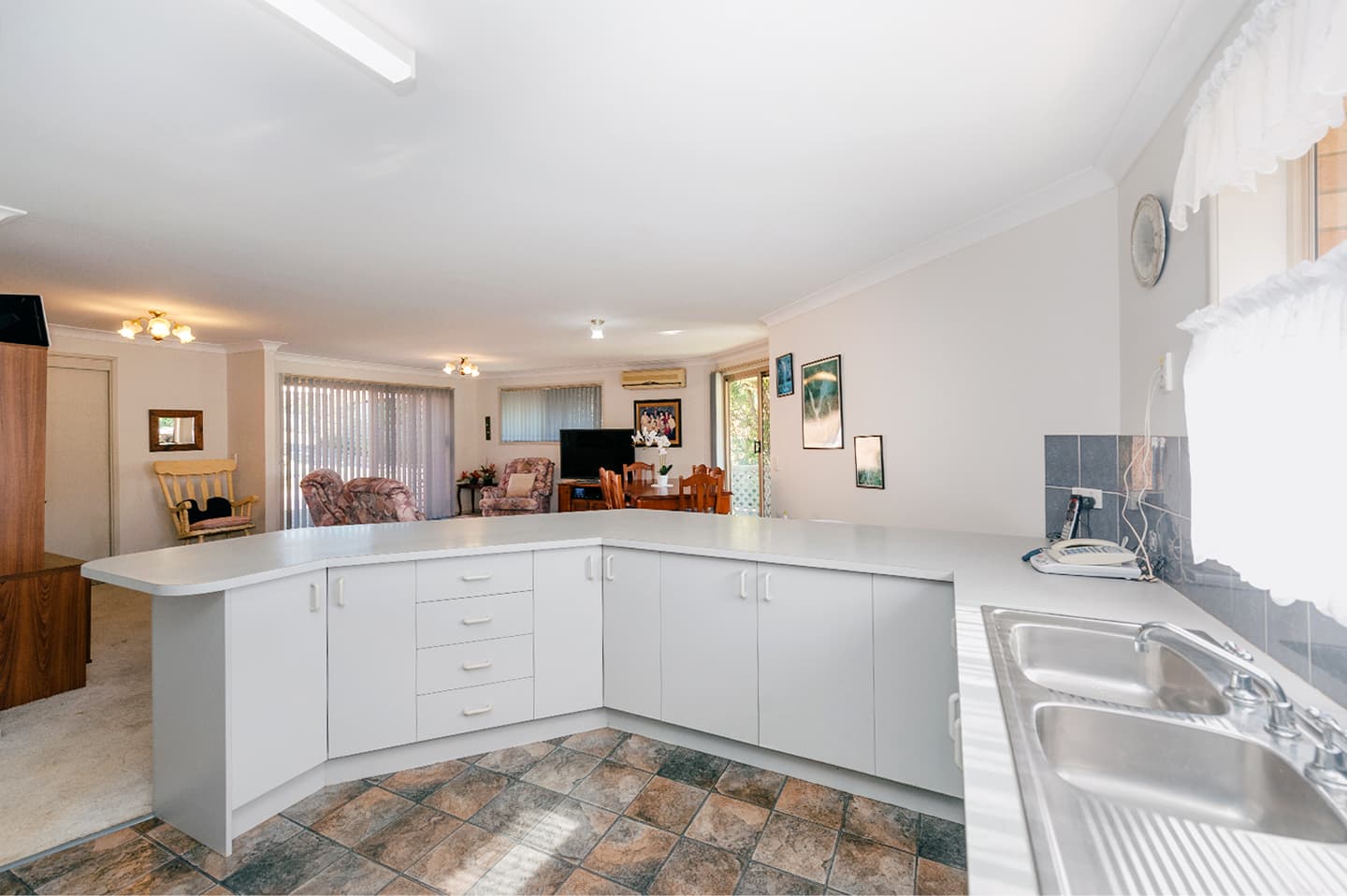 2/45 West High Street, Coffs Harbour, Coffs Harbour - Thumbnail 7