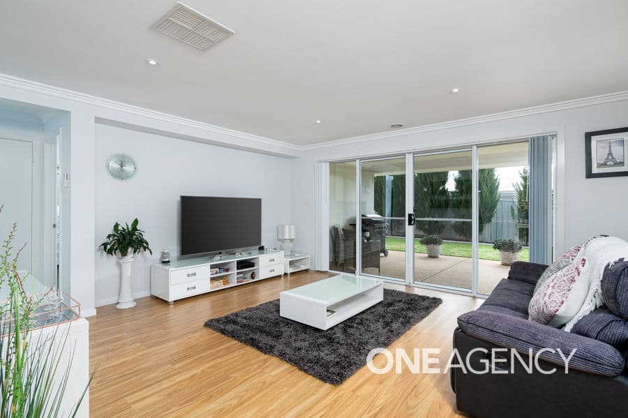 8 YANDEE Place, Estella, Estella - Thumbnail 3
