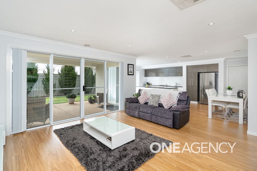 8 YANDEE Place, Estella, Estella - Thumbnail 4