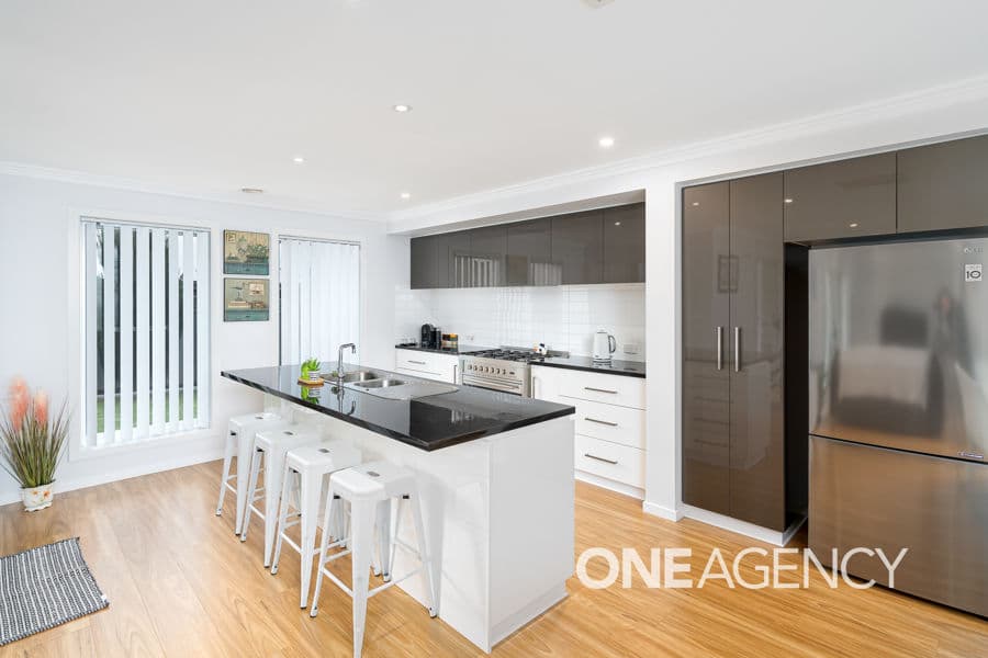 8 YANDEE Place, Estella, Estella - Thumbnail 5