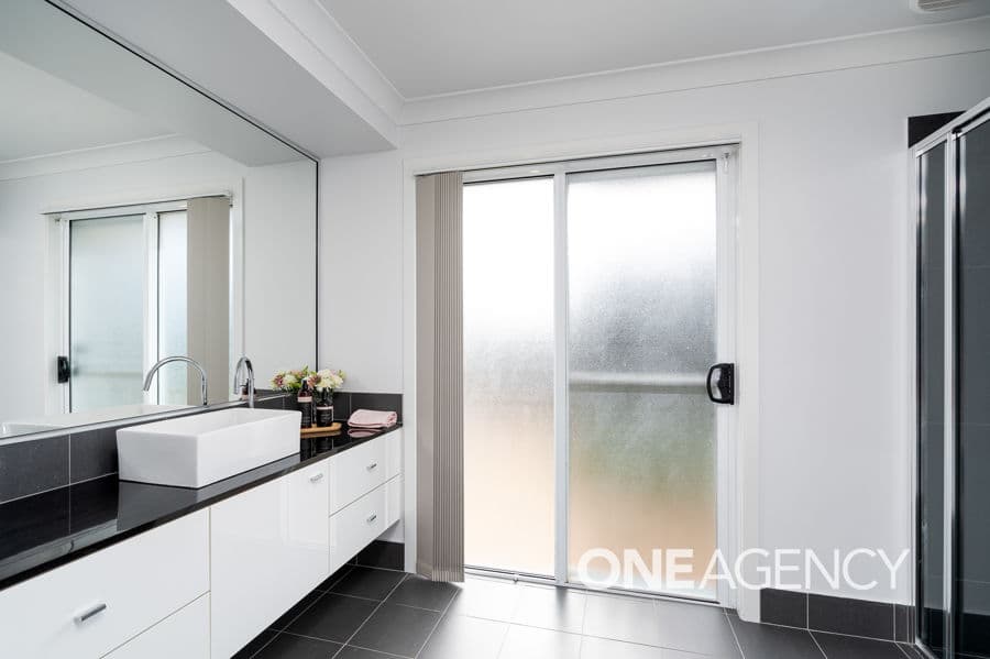 8 YANDEE Place, Estella, Estella - Thumbnail 7