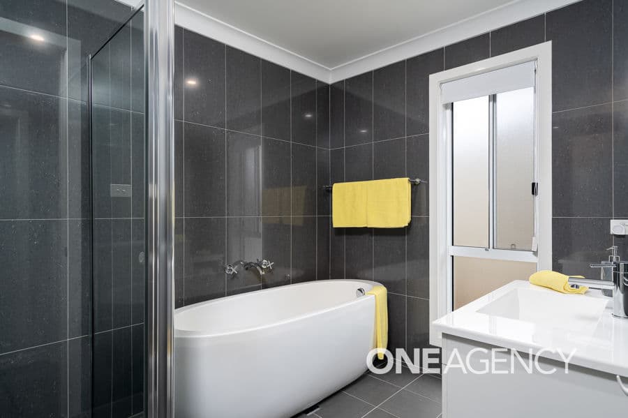 8 YANDEE Place, Estella, Estella - Thumbnail 8