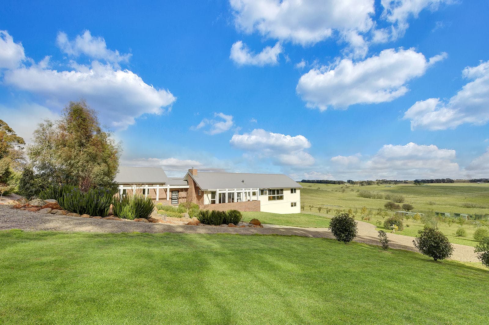 119 Charles Booth Way, Millthorpe, Millthorpe - Thumbnail 2