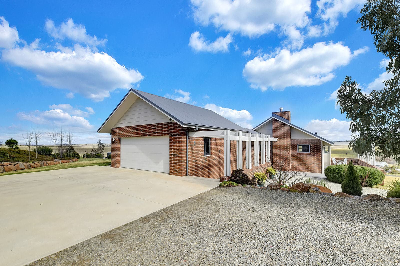 119 Charles Booth Way, Millthorpe, Millthorpe - Thumbnail 3