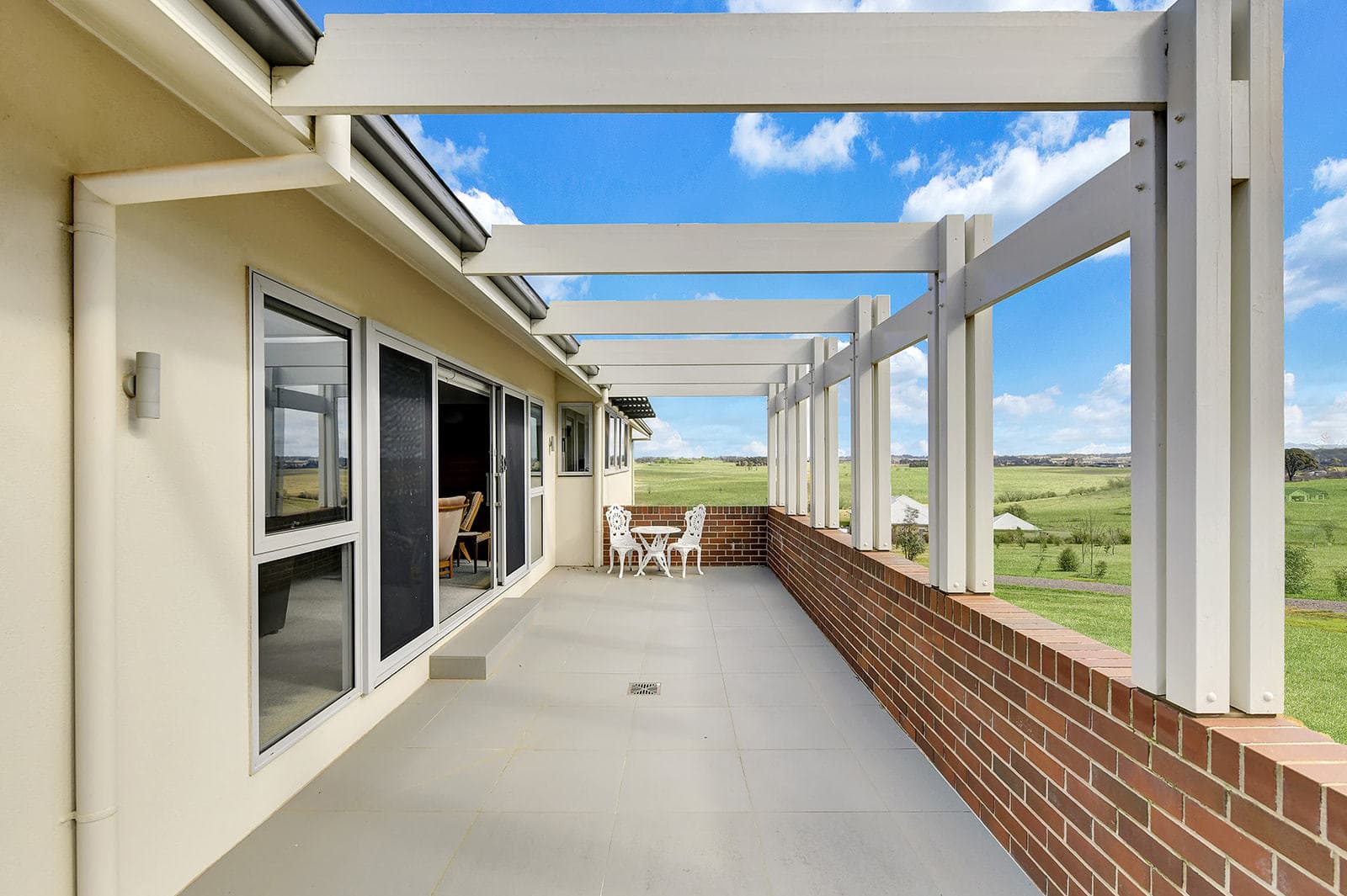 119 Charles Booth Way, Millthorpe, Millthorpe - Thumbnail 4