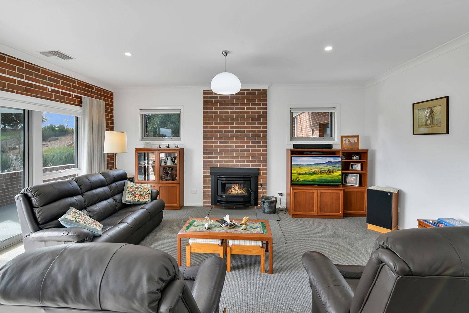 119 Charles Booth Way, Millthorpe, Millthorpe - Thumbnail 5