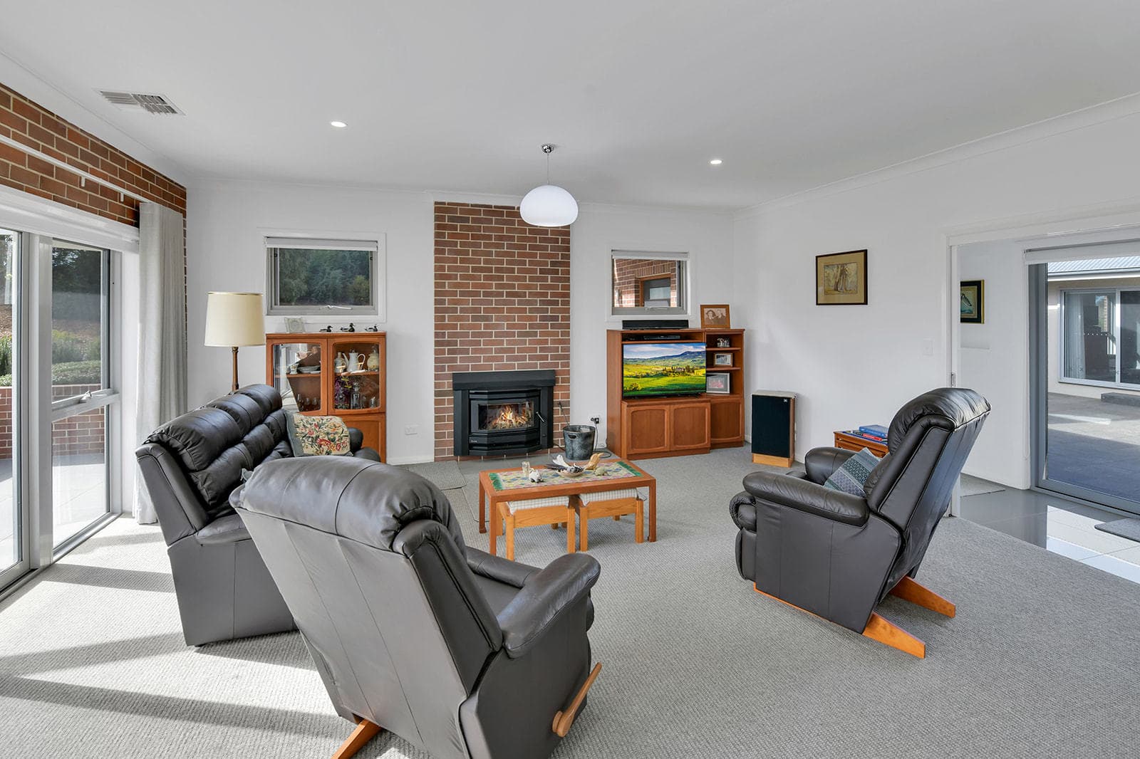 119 Charles Booth Way, Millthorpe, Millthorpe - Thumbnail 6