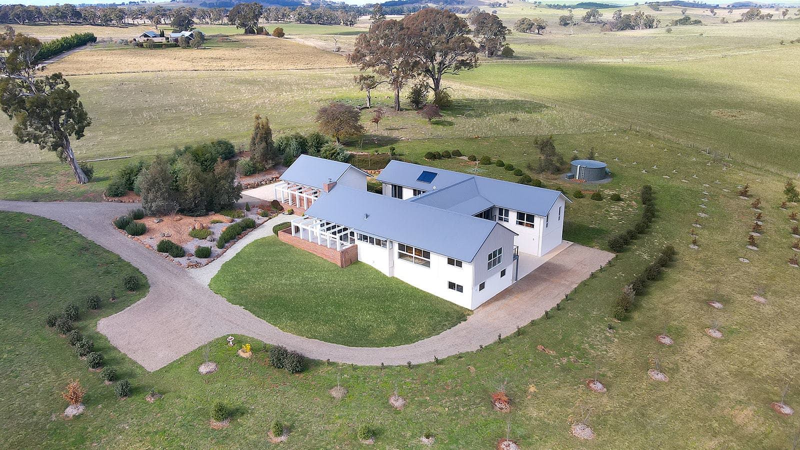 119 Charles Booth Way, Millthorpe, Millthorpe - Image 1