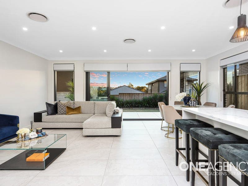 5 Redhaven Street, Caddens, Caddens - Thumbnail 4