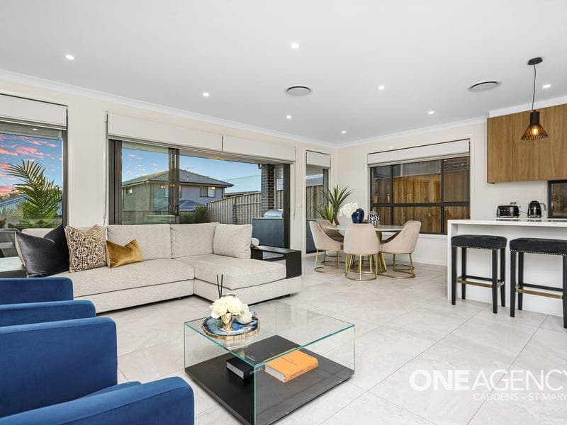 5 Redhaven Street, Caddens, Caddens - Thumbnail 5