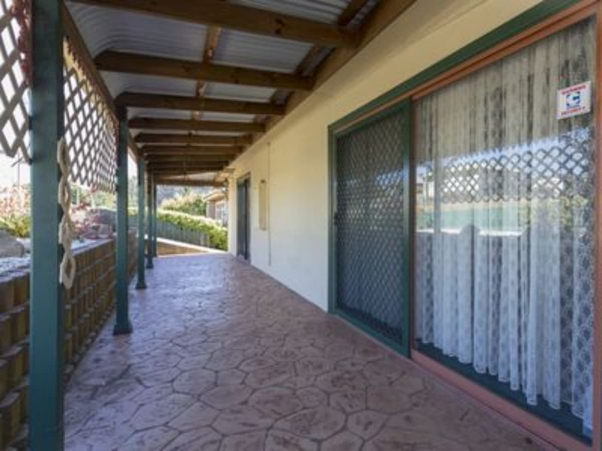 39 Swanston Street, Brooklyn, Brooklyn - Thumbnail 3