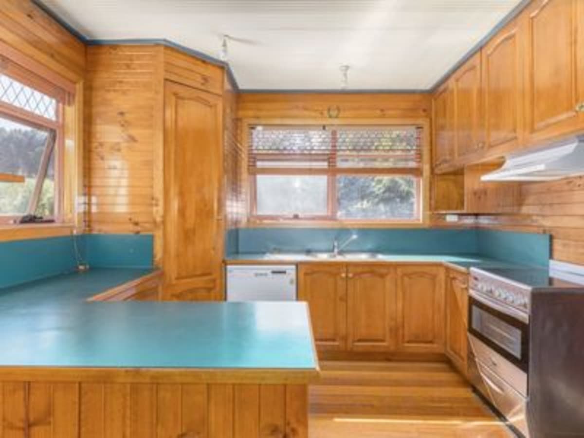 39 Swanston Street, Brooklyn, Brooklyn - Thumbnail 5