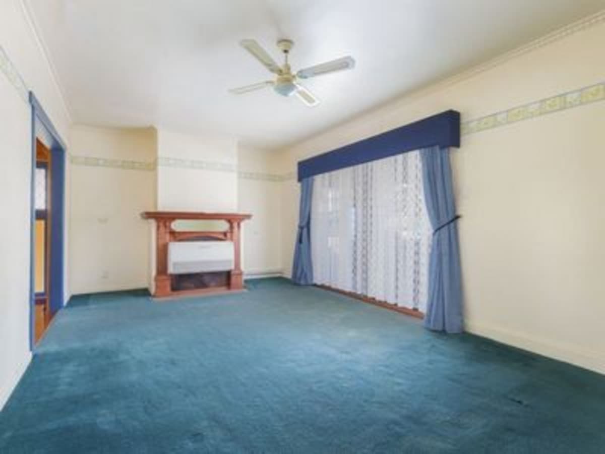 39 Swanston Street, Brooklyn, Brooklyn - Thumbnail 6