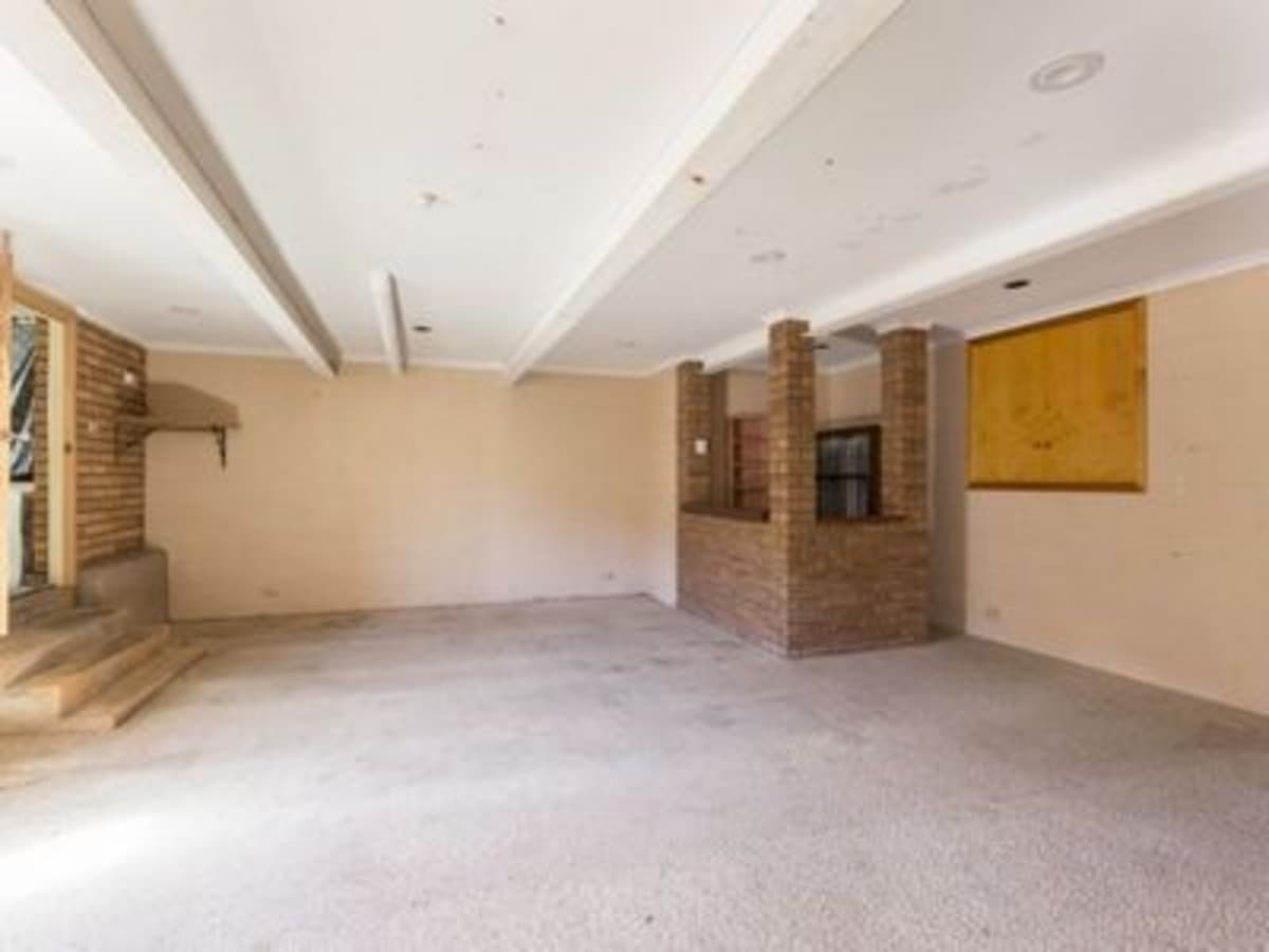 39 Swanston Street, Brooklyn, Brooklyn - Thumbnail 7